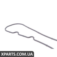 Прокладка клапана впускного Porsche 92811071401