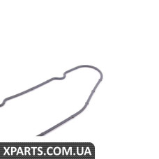 Прокладка клапана впускного Porsche 92811071301