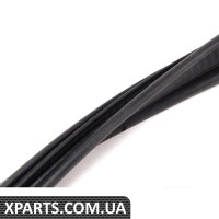 Ущільнювач кришки багажника VAG 1J0827705A