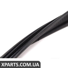 Ущільнювач кришки багажника VAG 1J0827705A