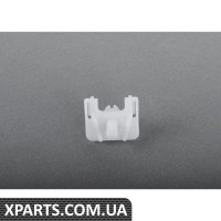 Кліп BMW 51131876128