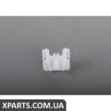 Клип BMW 51131876128