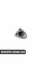 КОВПАЧОК BMW 51213449089