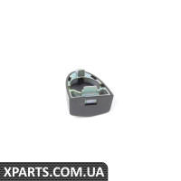 КОВПАЧОК BMW 51213449089
