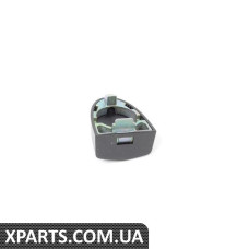 КОВПАЧОК BMW 51213449089