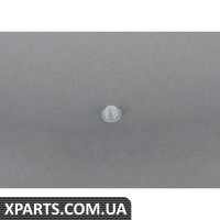 Наконечник BMW 51131916449