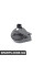 HORN BMW 61337163980