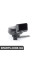 HORN BMW 61337163980