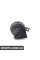 HORN BMW 61337163980