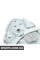 Склопідйомник - праворуч BMW 51341944072