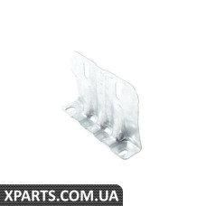 КОНСОЛЬ Mercedes Benz 1767870042