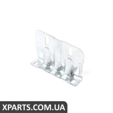 КОНСОЛЬ Mercedes Benz 1767870142