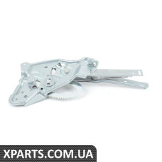 Склопідйомник - праворуч BMW 51341944072