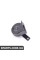 HORN BMW 61337163981