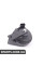 HORN BMW 61337163981