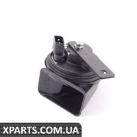 HORN BMW 61337163981