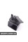 HORN BMW 61337163981