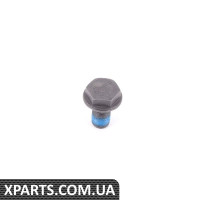 Болт м10*1*19.5 VAG N90501402