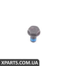 Болт м10*1*19.5 VAG N90501402