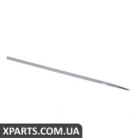 ЛИТТЯ Mercedes Benz 2226908701