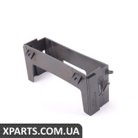 КОНСОЛЬ Mercedes Benz 2106890331
