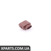 КОРПУС VAG 8K0973705B