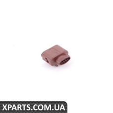 КОРПУС VAG 8K0973705B