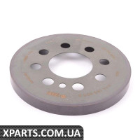 Імпульсний ротор VAG 07K105189B