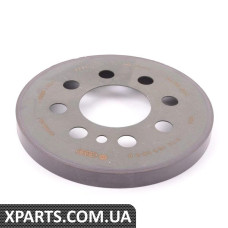 Імпульсний ротор VAG 07K105189B