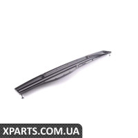 Кришка VAG 5Q0129954