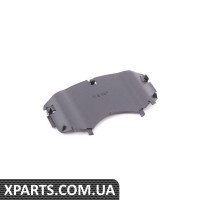 Обкладинка Mercedes Benz 1370140033