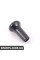 Ручка SHIFT Porsche 69542419100