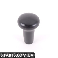 Ручка SHIFT Porsche 69542419100