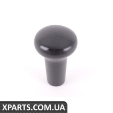 Ручка SHIFT Porsche 69542419100