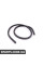 КЕРІВНИЦТВО ПО WINDO BMW 51321800688