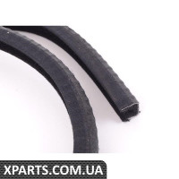 КЕРІВНИЦТВО ПО WINDO BMW 51321800688
