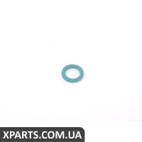Кільце ущільнювальне 9.8*2.5 VAG WHT002666