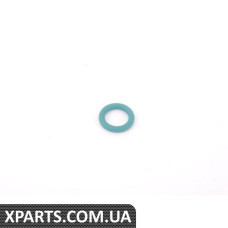 Кільце ущільнювальне 9.8*2.5 VAG WHT002666