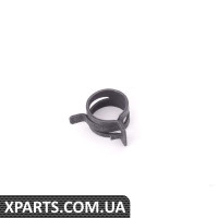 Хомут VAG 7L0422379