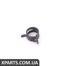 Хомут VAG 7L0422379