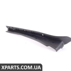 Ущільнювальна Бічна панель, BMW 51767264273