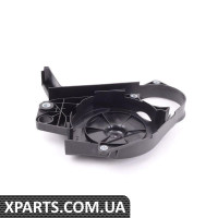 Поясна кришка VAG 026109175B