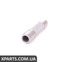 Фітинги VAG 025115721