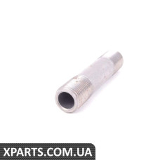 Фітинги VAG 025115721