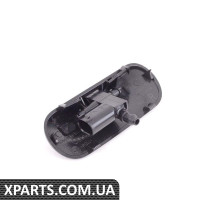 Форсунка стеклоомывателя VAG 4G0955988A