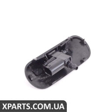 Форсунка склоомивача VAG 4G0955988A