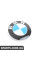 Емблема BMW / Roundel - з прокладками BMW 51148132375K