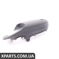 Кришка дзеркала заднього виду - права BMW 63137849048