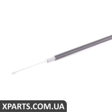Кабель BMW 64111393264