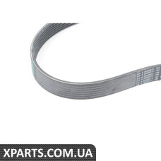 Ремень приводу генератора BMW 11287512972